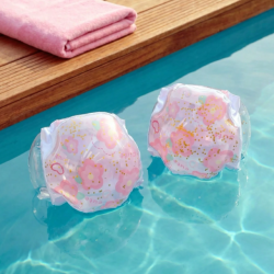 Arm Floaties